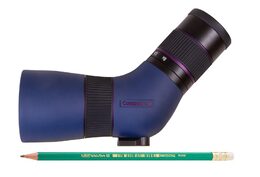 Levenhuk Blaze Compact 50 Spotting Scope