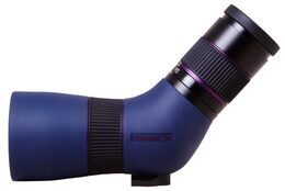 Levenhuk Blaze Compact 50 Spotting Scope