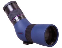 Levenhuk Blaze Compact 50 Spotting Scope