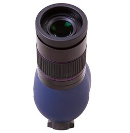 Levenhuk Blaze Compact 50 Spotting Scope