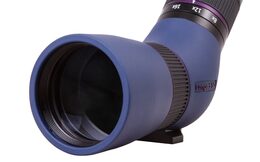 Levenhuk Blaze Compact 50 Spotting Scope