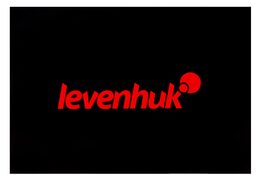 Levenhuk Blaze Compact 50 Spotting Scope