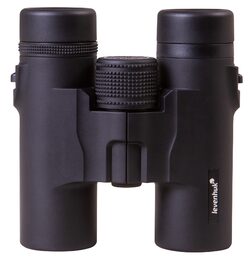 Binokulární dalekohled Levenhuk Karma BASE 8x32