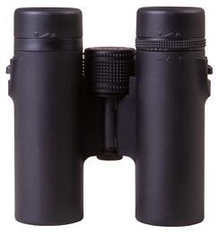 Binokulární dalekohled Levenhuk Karma BASE 8x32