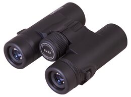 Binokulární dalekohled Levenhuk Karma BASE 8x32