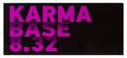 Binokulární dalekohled Levenhuk Karma BASE 8x32