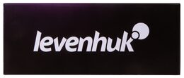 Binokulární dalekohled Levenhuk Karma BASE 8x32