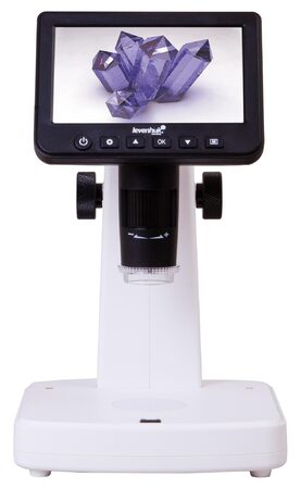 Levenhuk DTX 700  LCD Digital Microscope