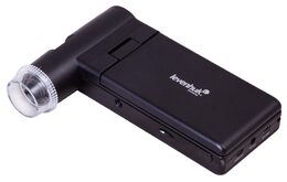 Levenhuk DTX 700 Mobi Digital Microscope