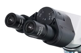 Levenhuk 900B Binocular Microscope
