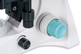 Levenhuk 900B Binocular Microscope