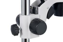 Levenhuk ZOOM 1B Binocular Microscope