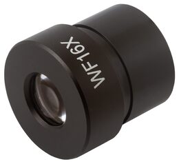 Okulár Levenhuk MED 16x/13 (D 30 mm)