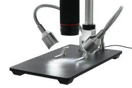 Levenhuk DTX RC4 Remote Controlled Microscope