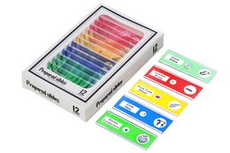 Mikroskop Levenhuk LabZZ DM200 LCD digitální