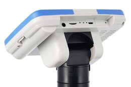 Levenhuk Rainbow DM500 LCD Digital Microscope