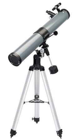Levenhuk Blitz 76 PLUS