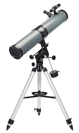 Teleskop Levenhuk Blitz 114  PLUS