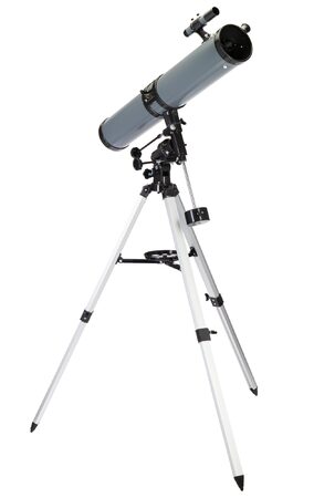 Teleskop Levenhuk Blitz 114  PLUS
