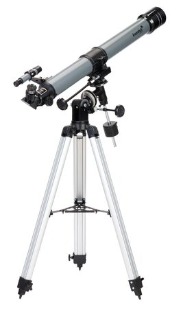 Levenhuk Blitz 70 PLUS