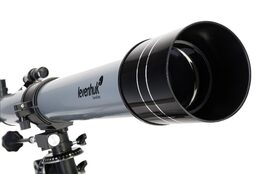 Levenhuk Blitz 70 PLUS