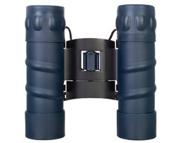 Discovery Gator 10x25 Binoculars