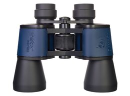 Discovery Gator 10x50 Binoculars