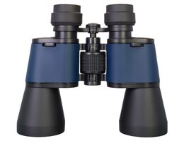 Discovery Gator 10x50 Binoculars