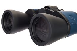 Discovery Gator 10x50 Binoculars