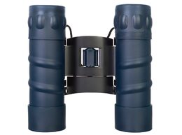 Discovery Gator 12x25 Binoculars