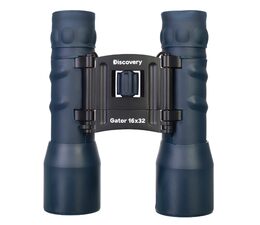 Discovery Gator 16x32 Binoculars