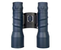 Discovery Gator 16x32 Binoculars