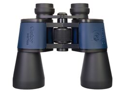 Discovery Gator 20x50 Binoculars