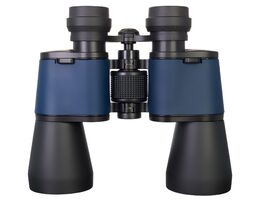 Discovery Gator 20x50 Binoculars