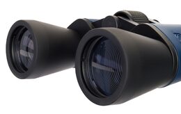 Discovery Gator 20x50 Binoculars