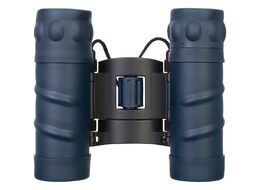 Discovery Gator 8x21 Binoculars