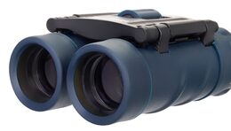 Discovery Gator 8x21 Binoculars