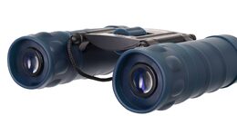 Discovery Gator 8x21 Binoculars