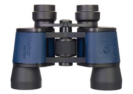 Discovery Gator 8x40 Binoculars