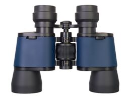 Discovery Gator 8x40 Binoculars