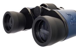 Discovery Gator 8x40 Binoculars