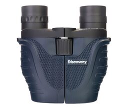 Discovery Gator 8–20x25 Binoculars