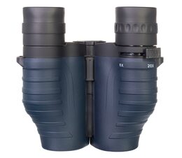 Discovery Gator 8–20x25 Binoculars