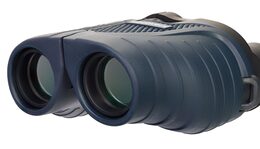 Discovery Gator 8–20x25 Binoculars