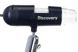 Discovery Artisan 16 Digital microscope