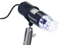 Discovery Artisan 16 Digital microscope