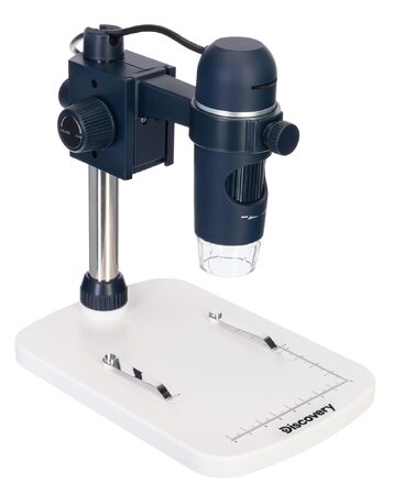 Discovery Artisan 32 Digital microscope