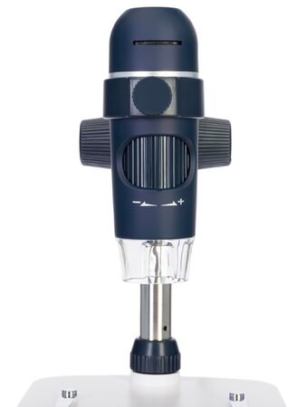 Discovery Artisan 32 Digital microscope