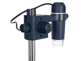 Discovery Artisan 32 Digital microscope