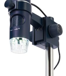 Discovery Artisan 32 Digital microscope